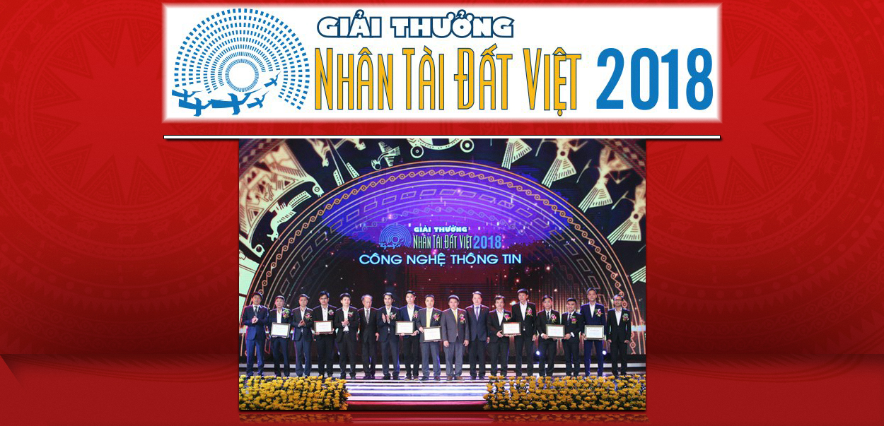 PhanMemBanHang NhanTaiDatViet 2018