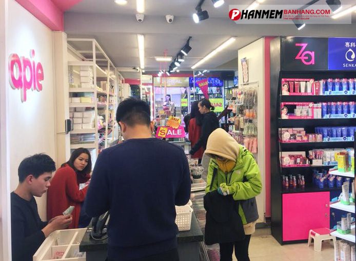 Cheapie Mart 3 e1516268482585