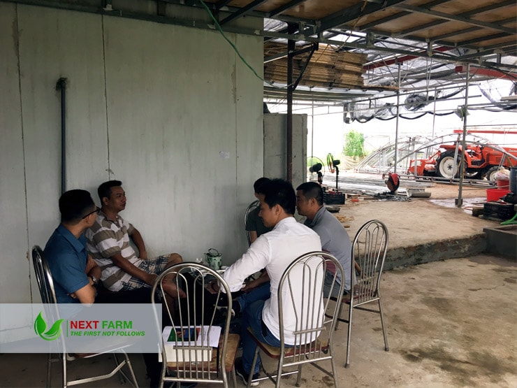 giai phap quan ly nong trai 01 min