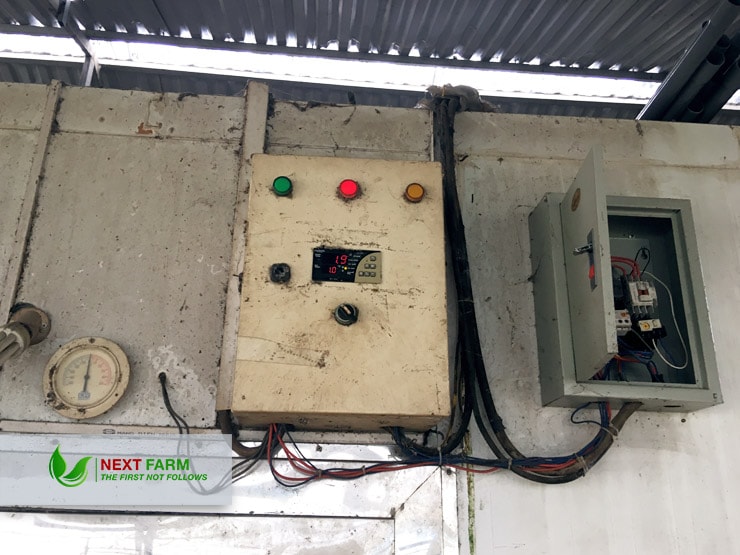 giai phap quan ly nong trai 03 min