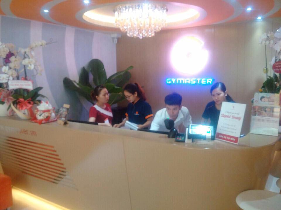 gymaster0 e1521649754204