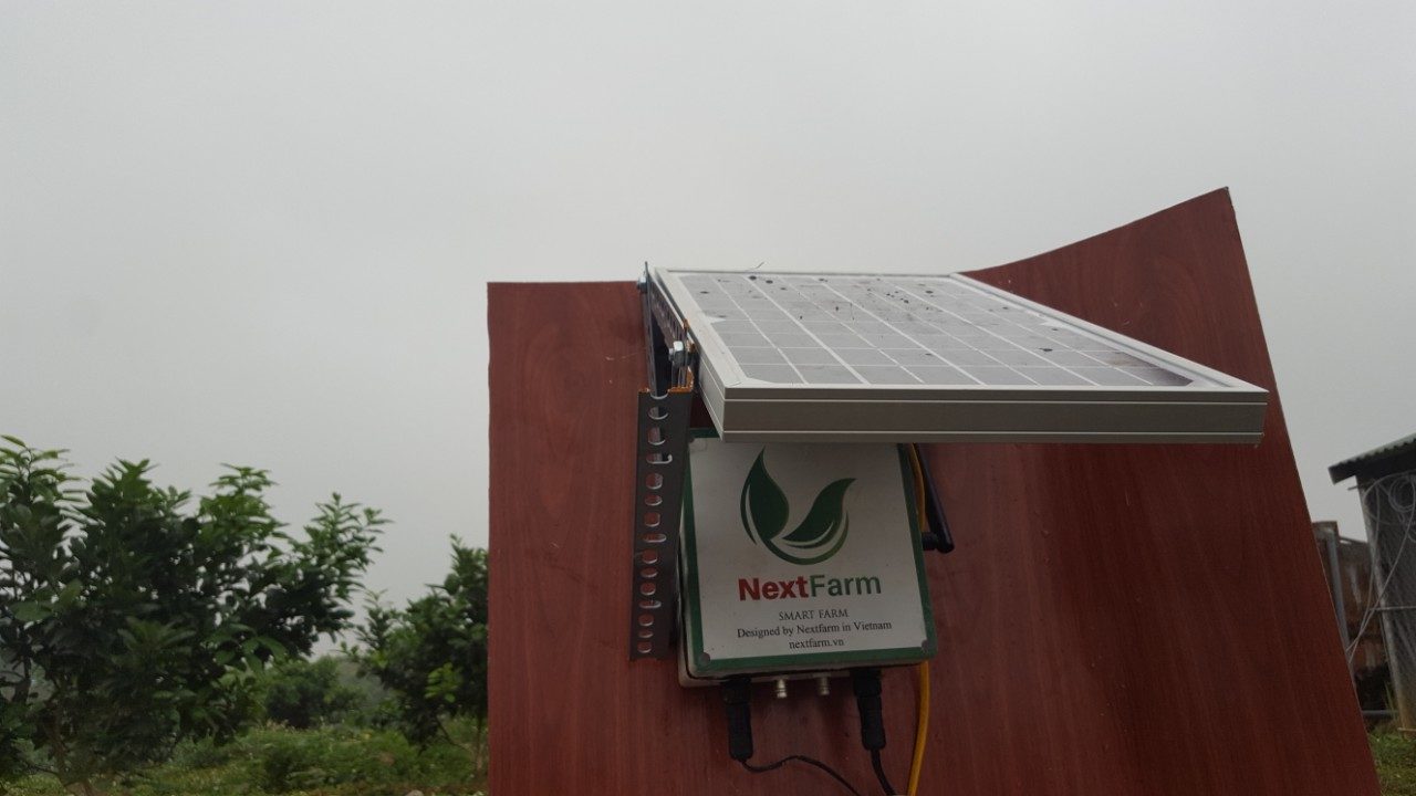 nextfarmngoaitroi e1552955991215 2