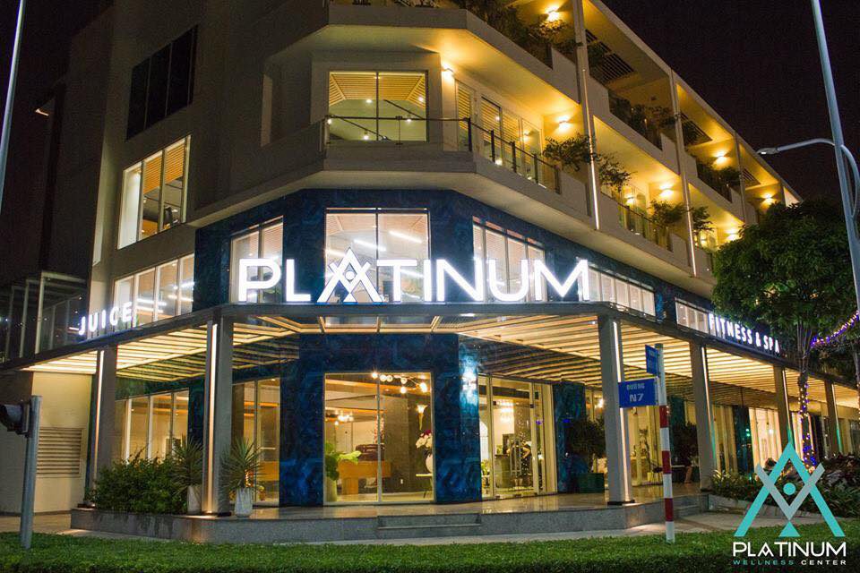 platinum2 e1521648030963