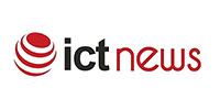 ICT New