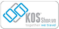 KOS Shop