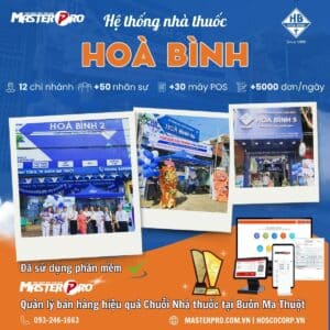 nha-thuoc-hoa-binh