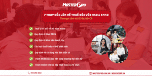 Nghị định 68/2026/NĐ-CP về quản lý thuế hộ kinh doanh nghi-dinh-68-2026-nd-cp