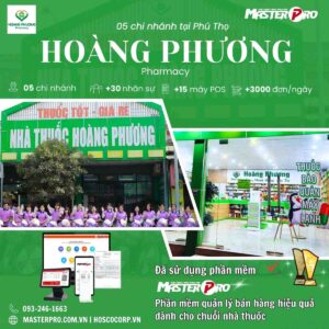 nha-thuoc-hoang-phuong-masterpro