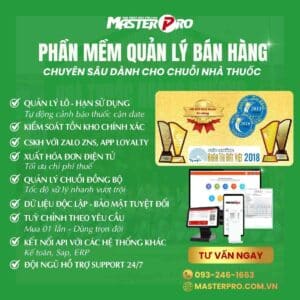 nha-thuoc-hoang-phuong-masterpro