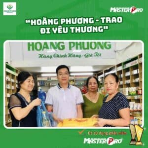 nha-thuoc-hoang-phuong-masterpro