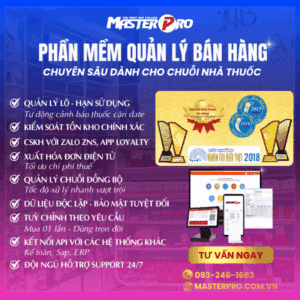 Nhà thuốc Hồng Đào chuyển đổi số với phần mềm bán hàng MasterPro nha-thuoc-hong-dao-he-thong-nha-thuoc.jpg
