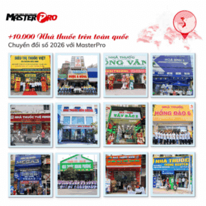 Siêu Thị Thuốc Việt – Chuỗi Nhà Thuốc 30+ Chi Nhánh Tại Việt Nam nha-thuoc-hong-dao-he-thong-nha-thuoc.jpg