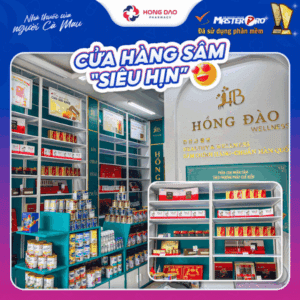 Nhà thuốc Hồng Đào chuyển đổi số với phần mềm bán hàng MasterPro nha-thuoc-hong-dao-he-thong-nha-thuoc.jpg