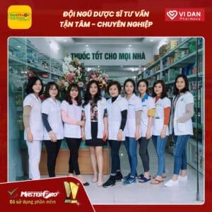 Siêu Thị Thuốc Việt – Chuỗi Nhà Thuốc 30+ Chi Nhánh Tại Việt Nam sieu-thi-thuoc-viet-masterpro