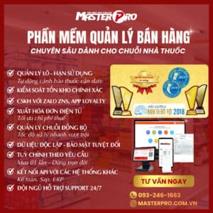 Siêu Thị Thuốc Việt – Chuỗi Nhà Thuốc 30+ Chi Nhánh Tại Việt Nam sieu-thi-thuoc-viet-masterpro