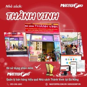 nha-sach-thanh-vinh-masterpro