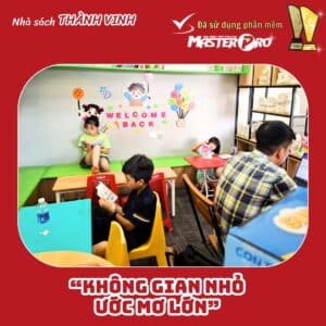 nha-sach-thanh-vinh-masterpro