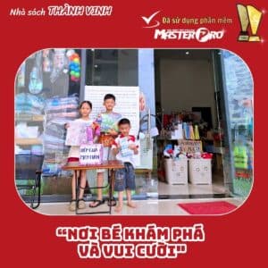 nha-sach-thanh-vinh-masterpro