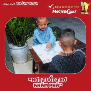 nha-sach-thanh-vinh-masterpro