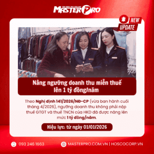Nang-nguong-doanh-thu-mien-thue-len-1-ty-dong-nam