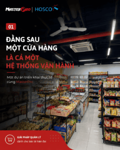 Sieu Thi 1 1