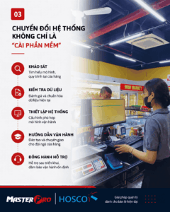 Sieu Thi 3 1 1