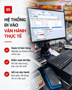 Sieu Thi 5