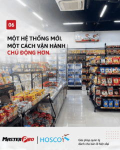 Sieu Thi 6 1