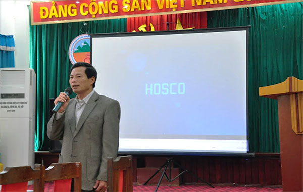 DSC 0145