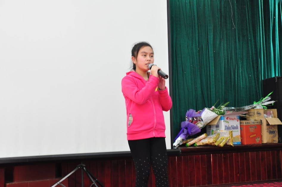 DSC 0301