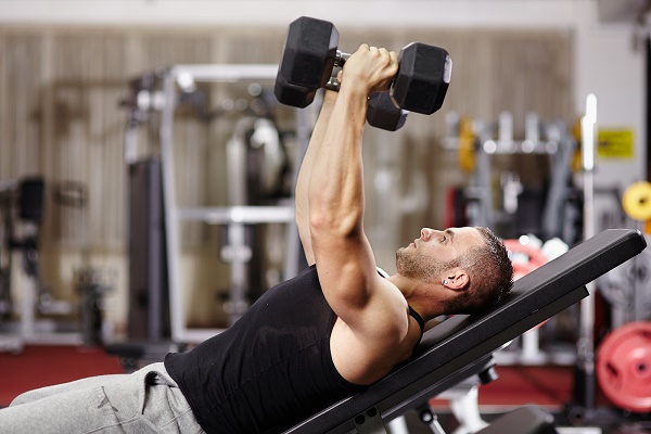 Gym 7 1