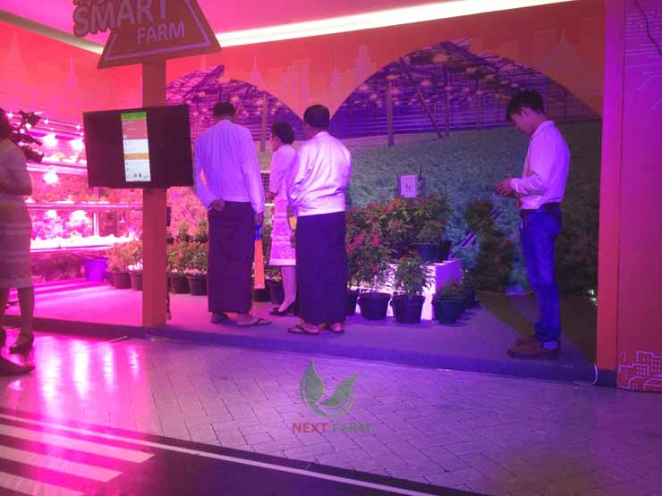 Nong nghiep thong minh Next Farm 02 e1528707425369