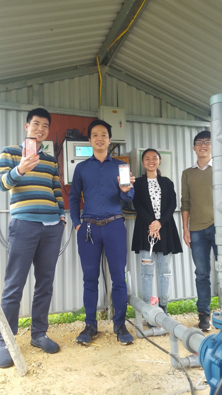 nextfarmrichfam2 e1552956036168