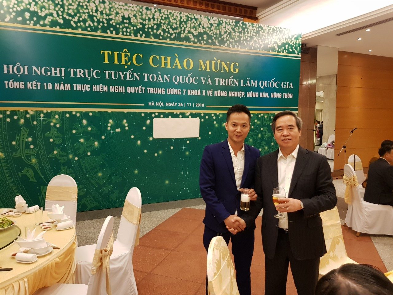 ongnguyenvanbinh e1543398160233