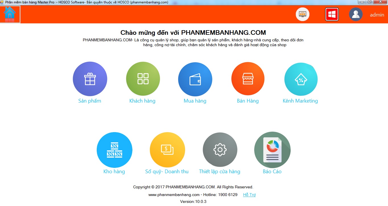 phan mem ban hang mastepro 5
