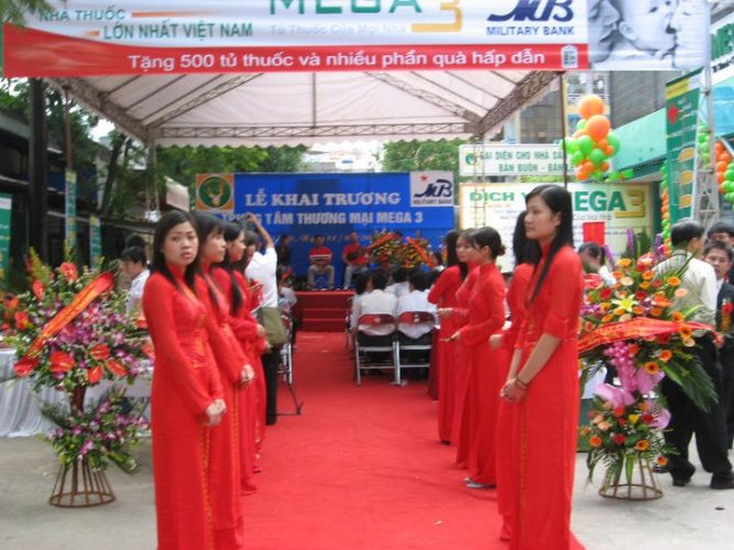 sieu thi thuoc mega3 gioi thieu