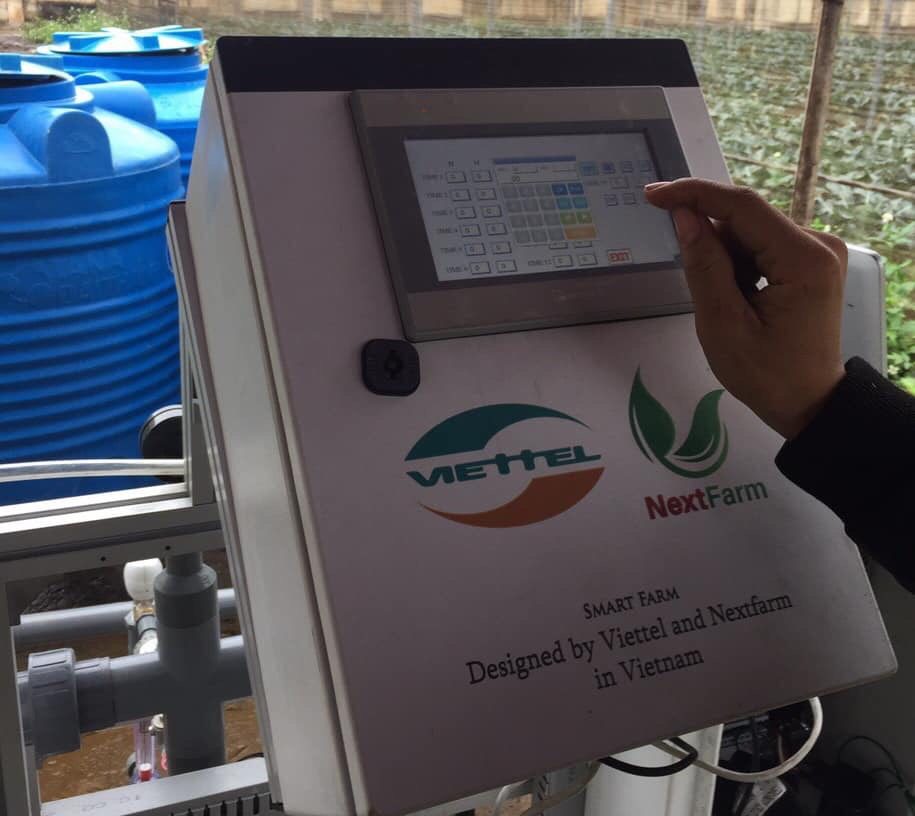 viettelnextfarm6 e1555037071755